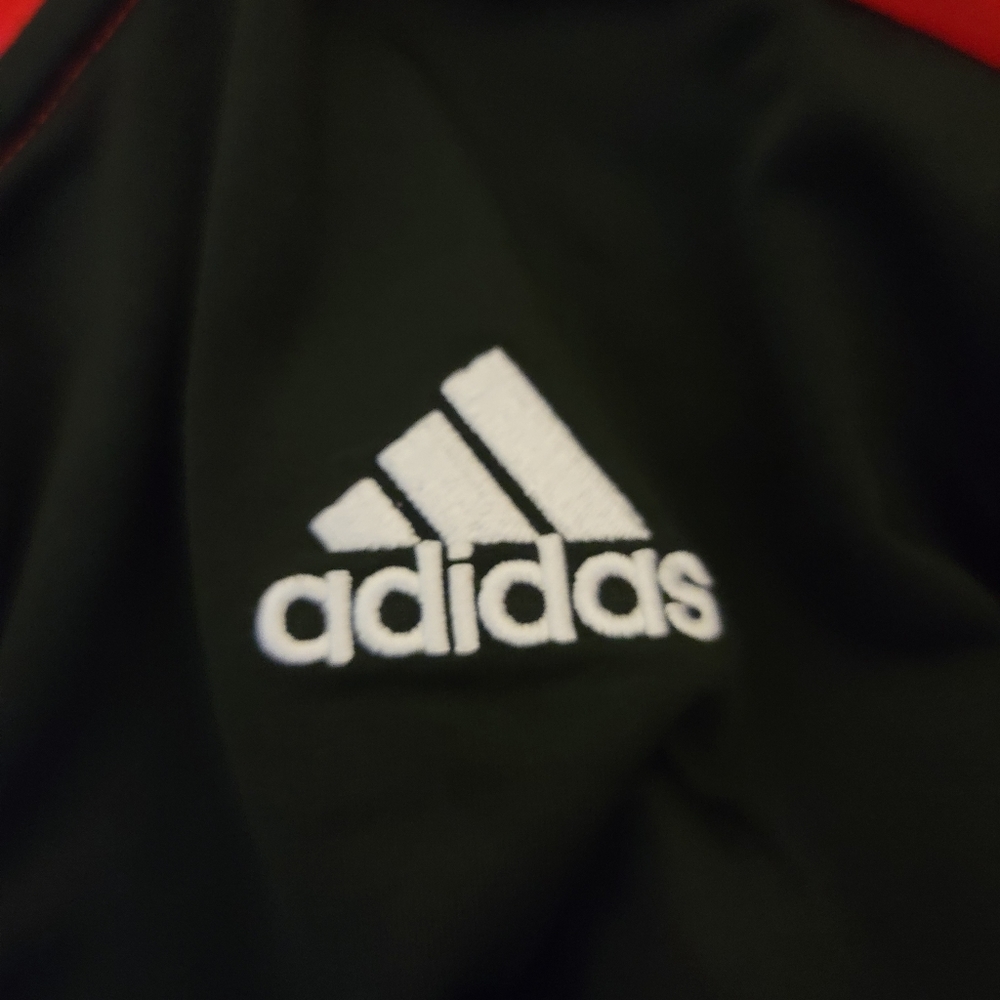 Adidas jacket - Picture 4 of 4